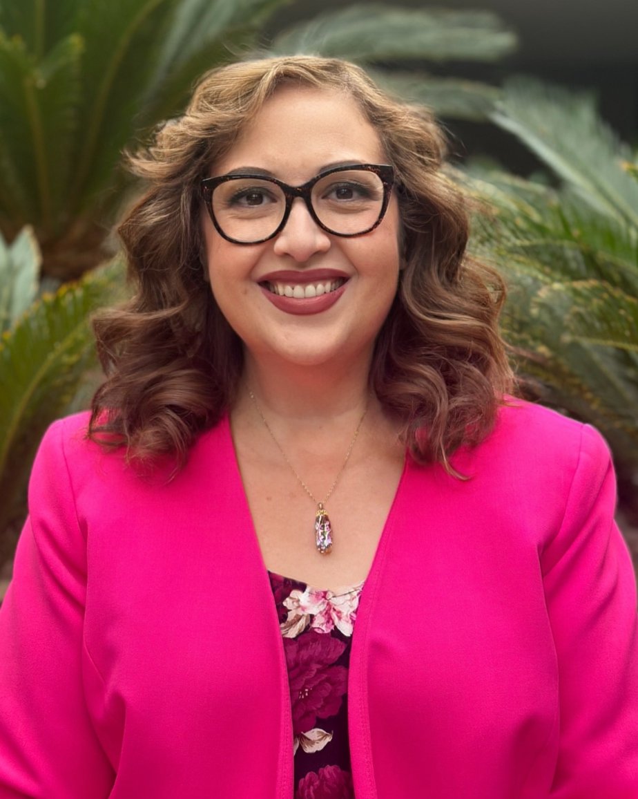 Jessica M. Hernandez, founding attorney at JMH Law Group