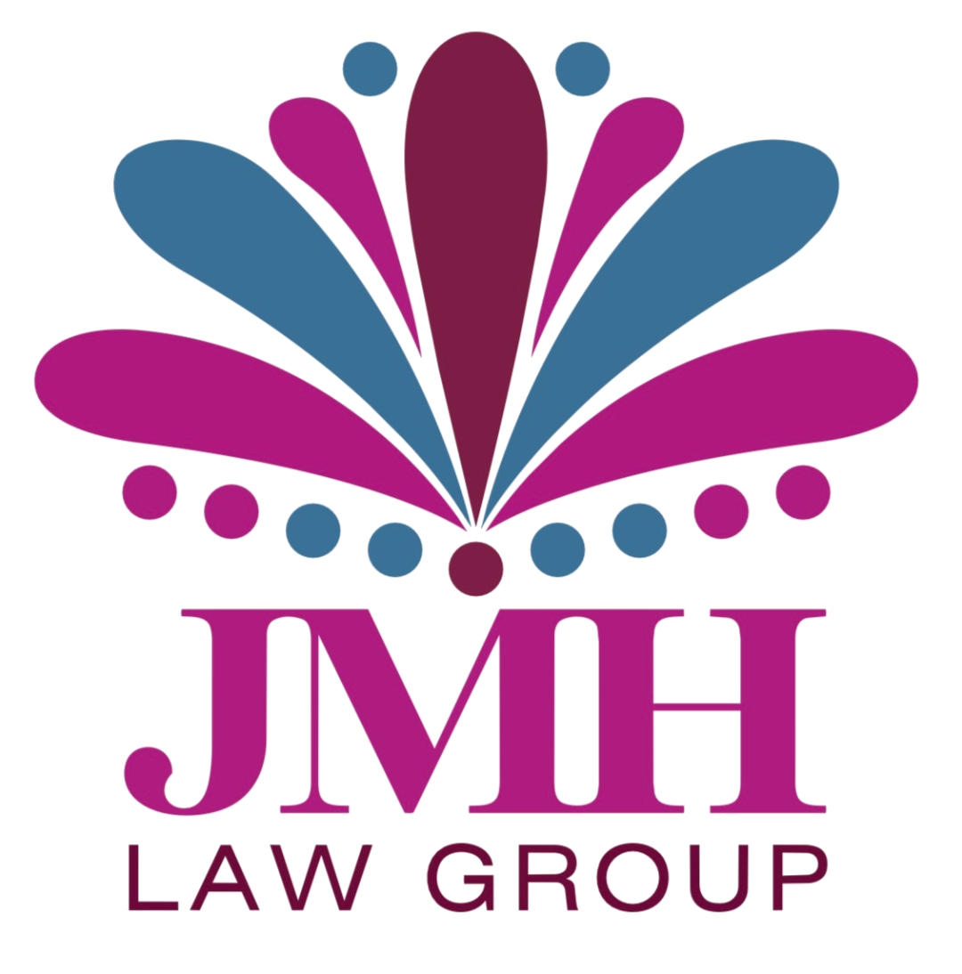 JMH Law Group